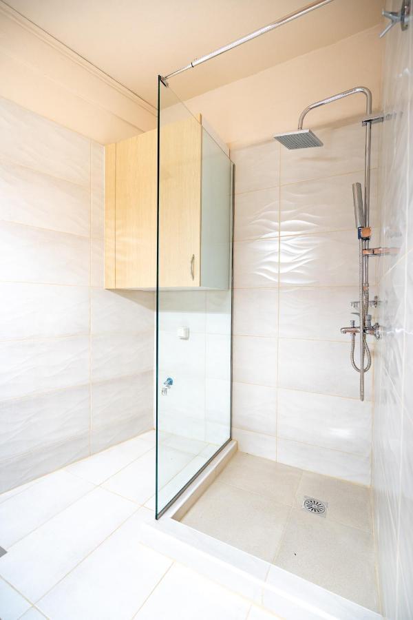 Monastiraki Metro Station Studio For 4 Persons Атина Екстериор снимка