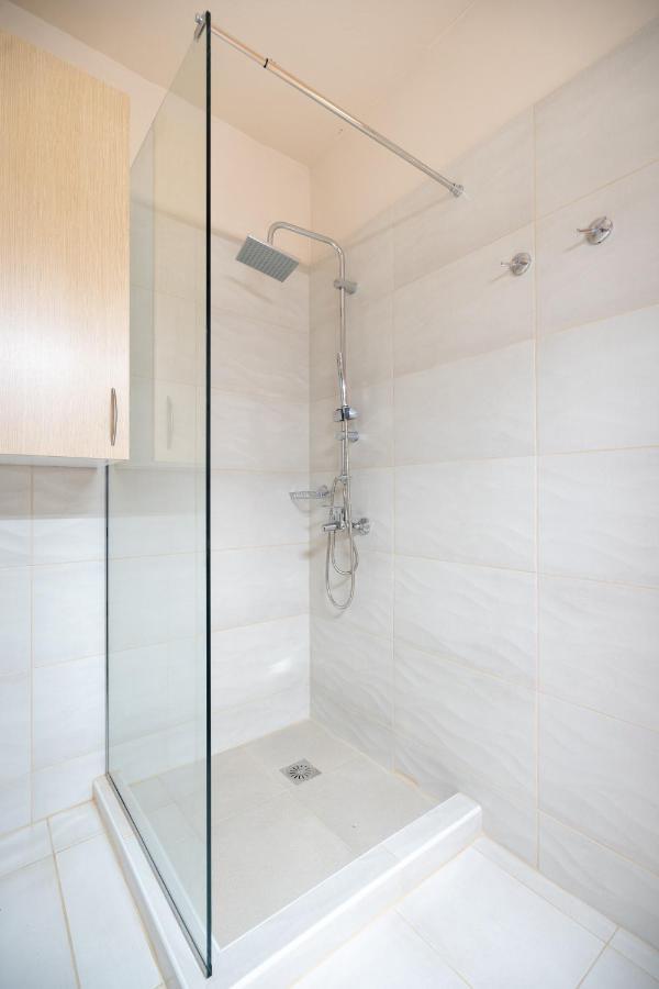 Monastiraki Metro Station Studio For 4 Persons Атина Екстериор снимка
