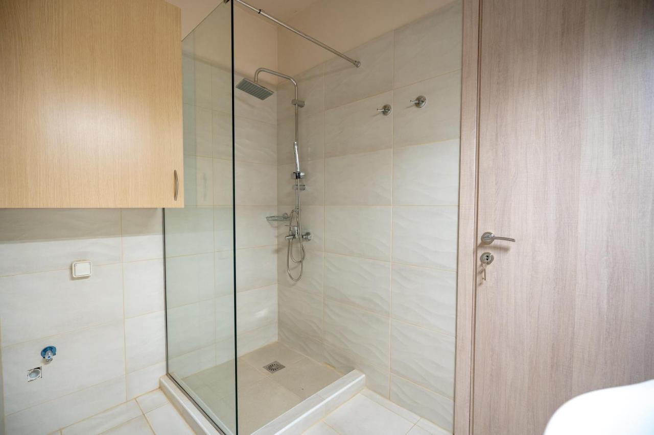 Monastiraki Metro Station Studio For 4 Persons Атина Екстериор снимка